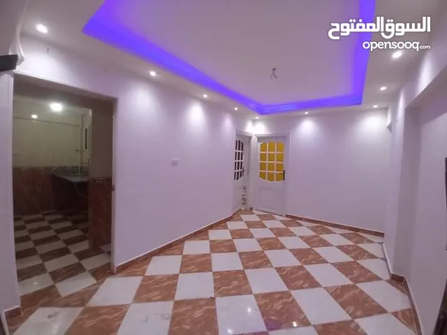 80m2 2 Bedrooms Apartments for Sale in Alexandria Seyouf