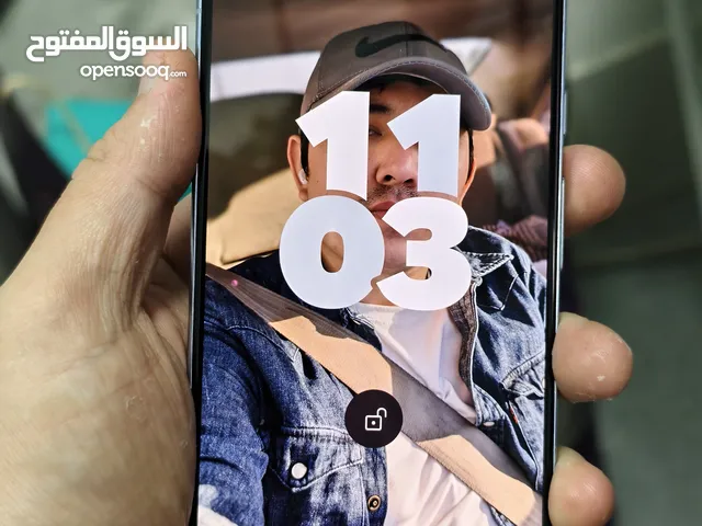 google pixel 8 pro