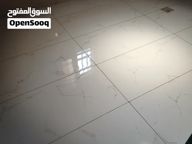 اسطى سيراميك للتركيب