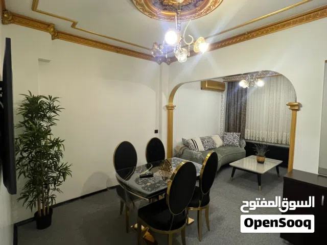 شقق للإيجار السياحي يومي أسبوعي شهري
