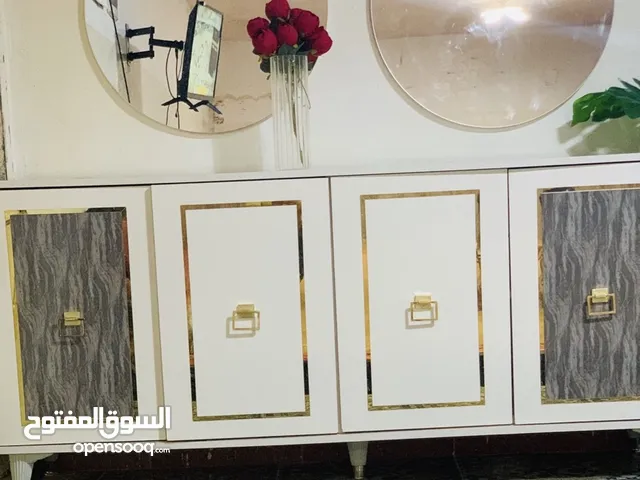 كونسول تركي استعمال فوق فوق النظيف