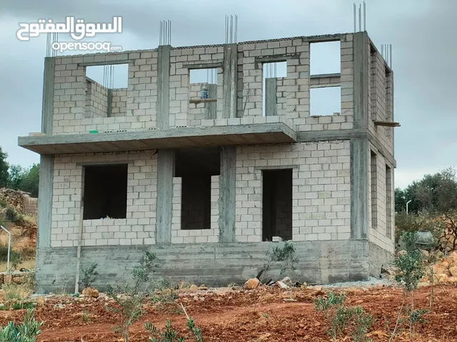 ارض للبيع في الاردن بسعر مغري جدا