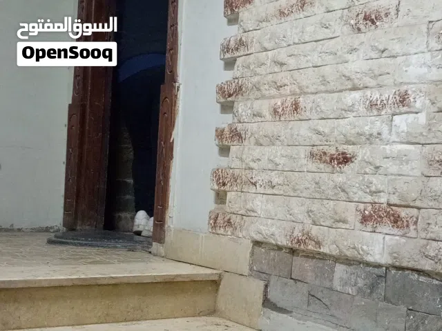 125 m2 2 Bedrooms Apartments for Sale in Cairo El Amireya