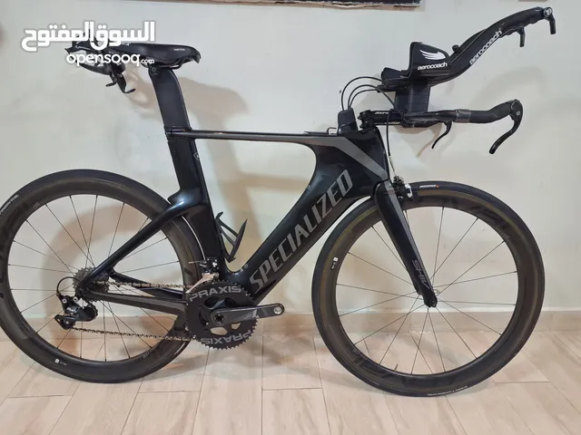 specialized Shiv tt