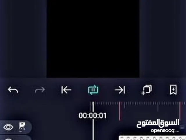 ممنتج فيديوهات