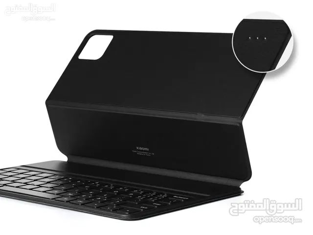 Xiaomi Pad 6 Keyboard