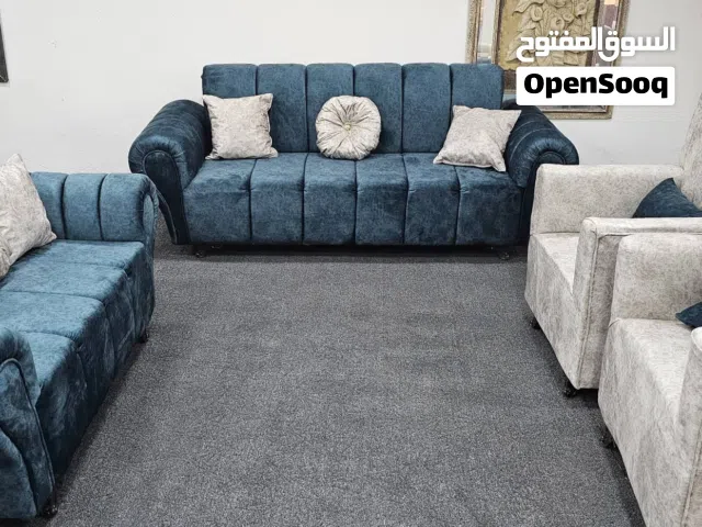 كنب  فقط لفتره محدوده