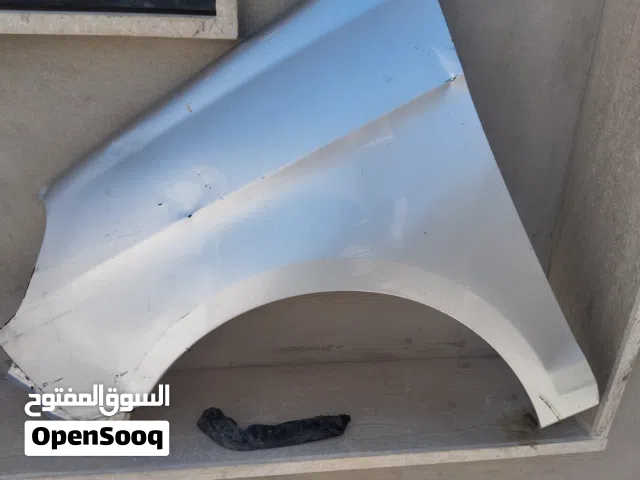 رفرف بيكانتو