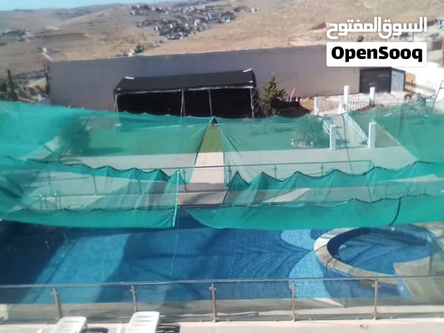 2 Bedrooms Chalet for Rent in Zarqa Birayn