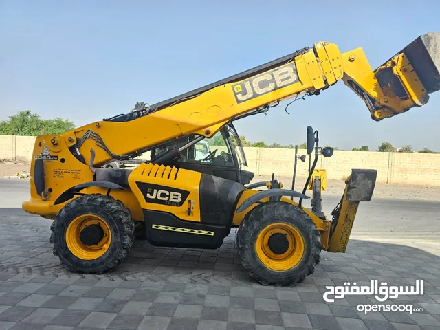 2013 Other Construction Equipments in Al Batinah