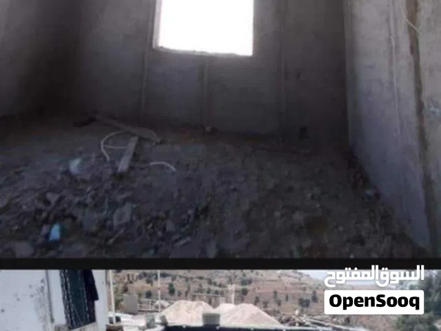 قصاره وبناء