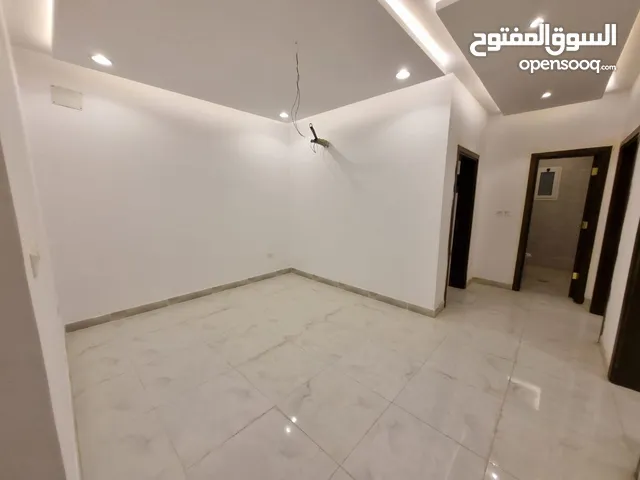 180 m2 3 Bedrooms Apartments for Rent in Jeddah Al Manar