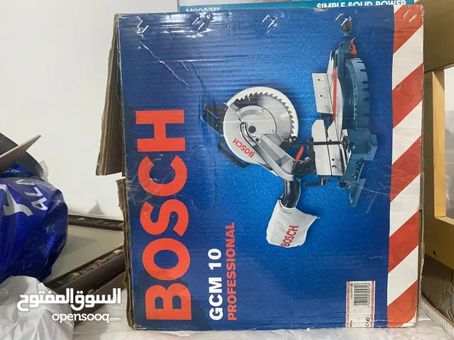 منشار ديسك طاولة ثابت ومتحرك للخشب والالكوبوند + منشار ديسك خشب والمنيوم