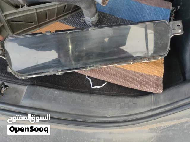 عداد ساعات بريوس سي 2014 ماشي 13 الف