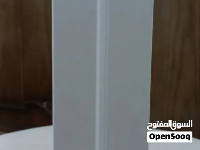 Baseus قلم ايباد بيسوس جديد