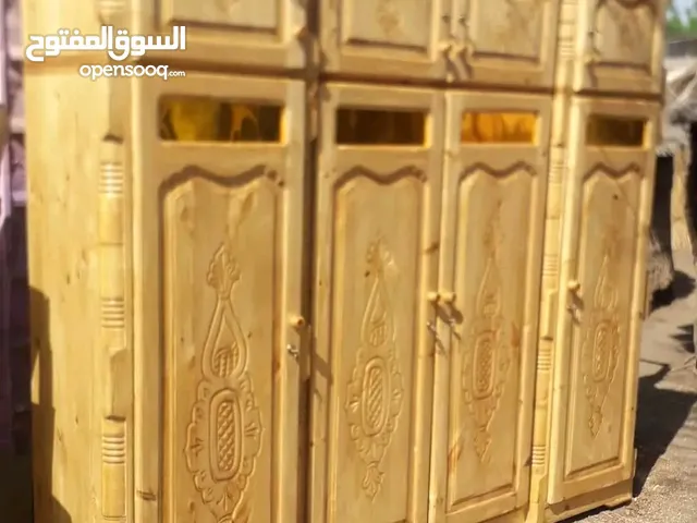 عمران حسن موس سليمان القضارف السوق