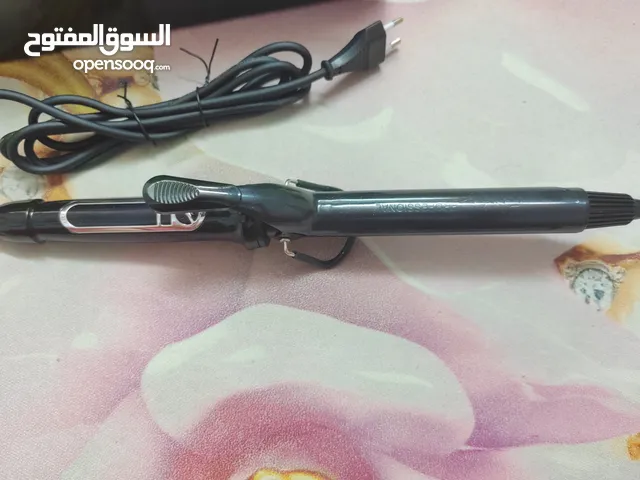 Hair Styling for sale in Basra