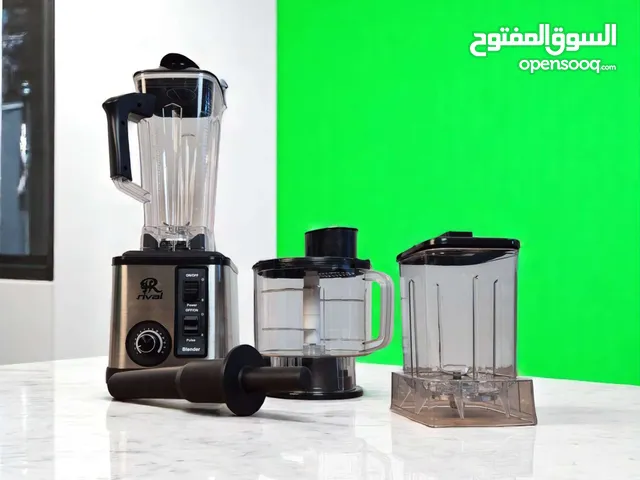 خلاط ريفال 3 في 1