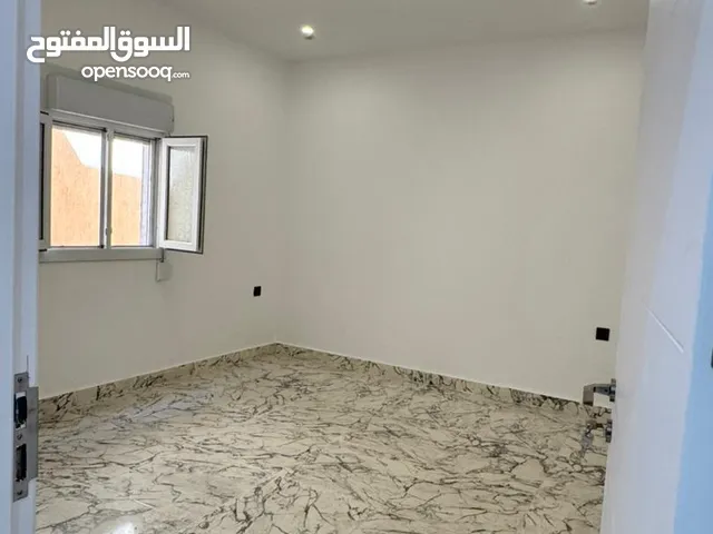 135 m2 3 Bedrooms Apartments for Sale in Benghazi Venice