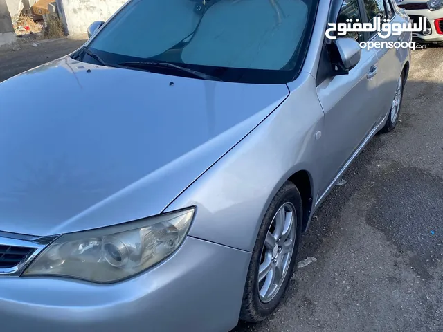 تنازل فوري