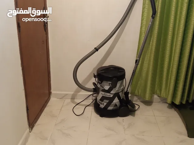  Hyundai Vacuum Cleaners for sale in Tripoli