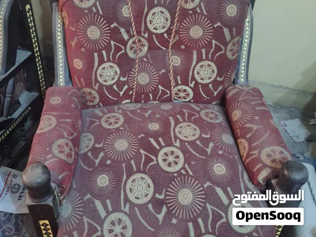 انتريه بحالة جيدة