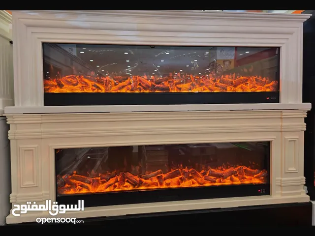 Other Electrical Heater for sale in Dubai