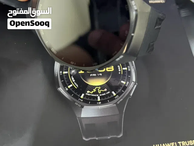Huawei smart watches for Sale in Muharraq