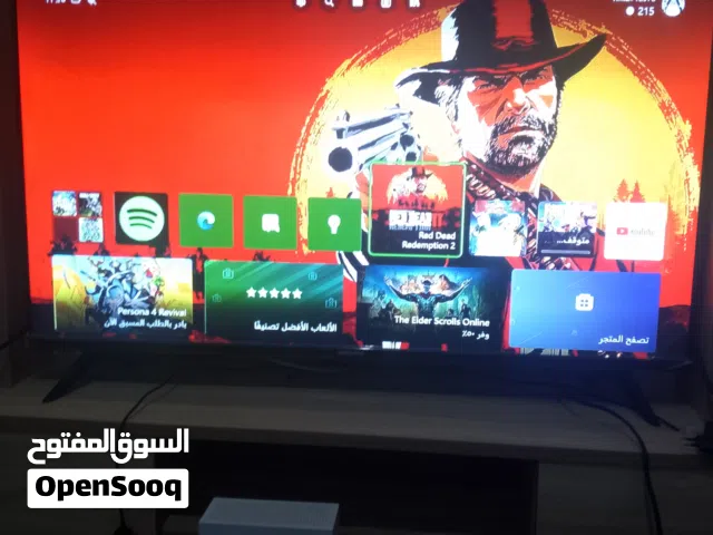 Xbox Series S Xbox for sale in Sabha