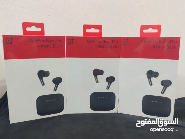  Headsets for Sale in Maysan