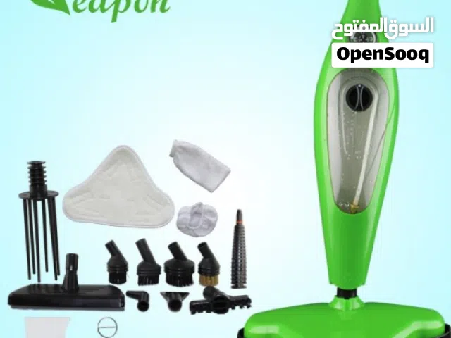 Other Vacuum Cleaners for sale in Irbid