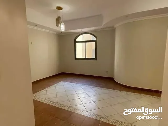 171 m2 3 Bedrooms Apartments for Rent in Jeddah As Salamah