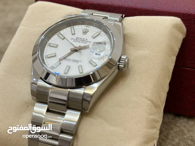  Rolex watches  for sale in Al Ahmadi