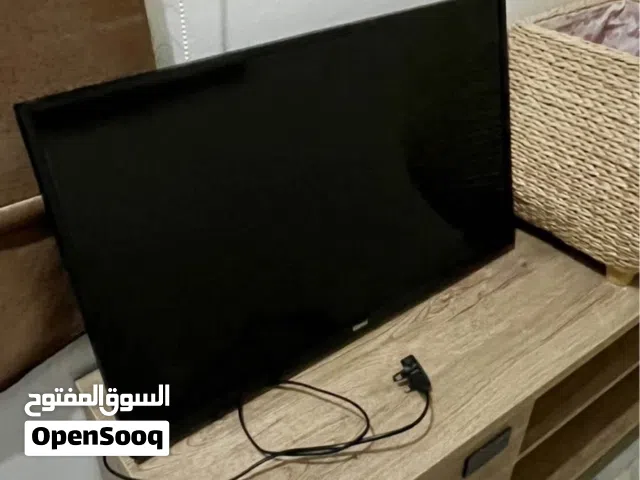 للبيع تلفزيون لا يعمل ونسى 32 بوصة لا يعمل not working 32 tv