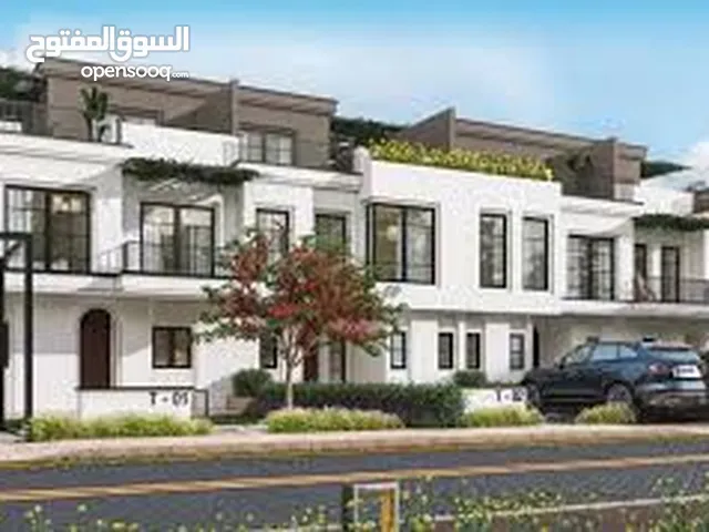 170 m2 3 Bedrooms Apartments for Sale in Cairo Other