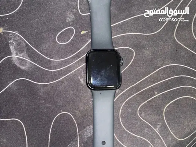 Apple smart watches for Sale in Dammam