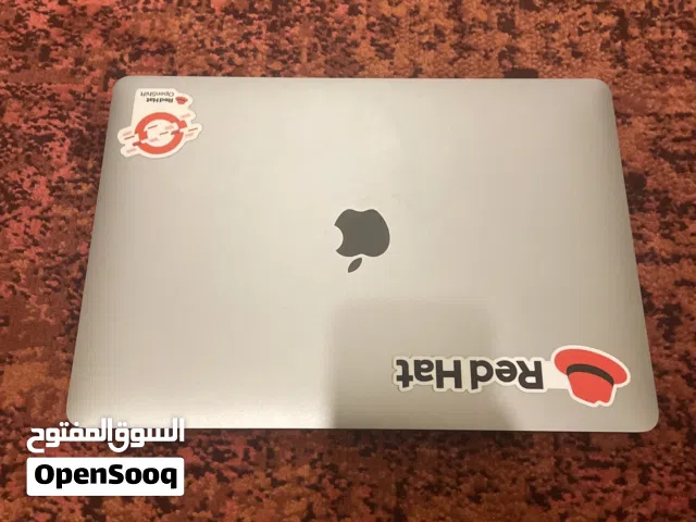 Apple MacBook Pro 2019 (128GB) Used in Mint condition