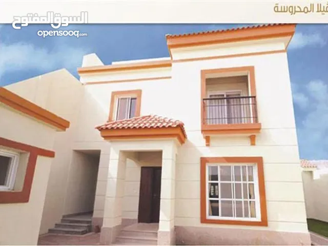 150 m2 3 Bedrooms Townhouse for Rent in Tripoli Other