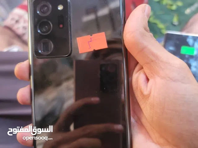 جميع انواع الشاشات بسعر هسوس