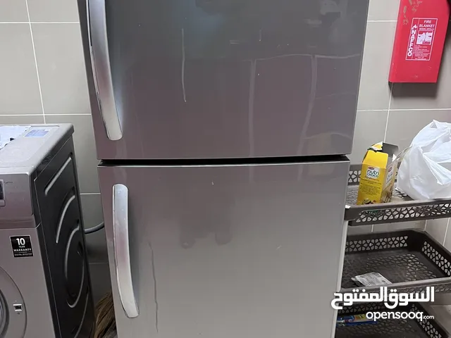 Well maintained refrigerator RUWI