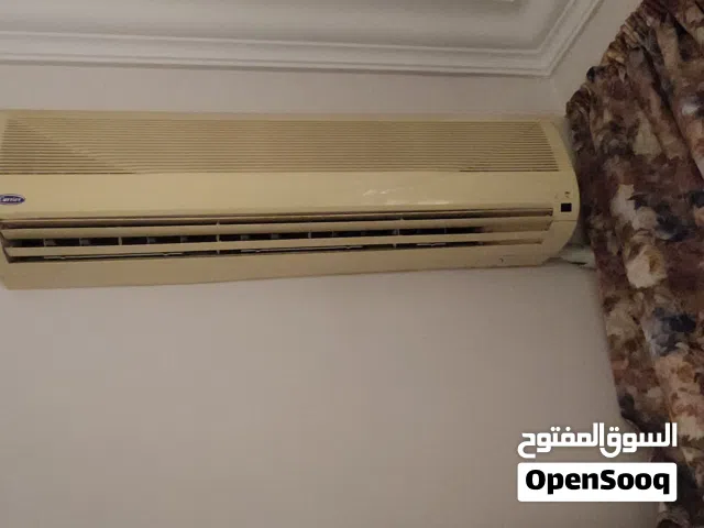 Carrier 3 - 3.4 Ton AC in Cairo