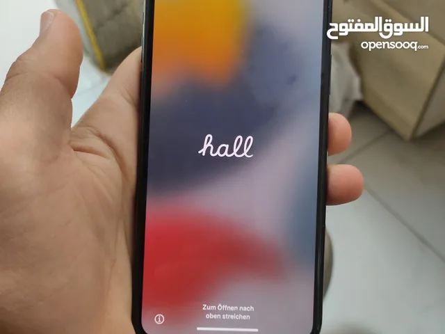 Apple iPhone 11 Pro Max 128 GB in Basra