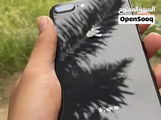 ايفون 8 بلص جهاز كويس