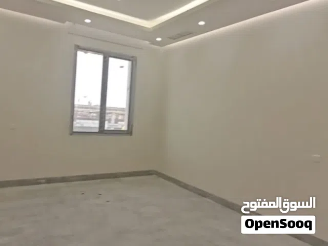 200 m2 3 Bedrooms Apartments for Rent in Al Jahra Matla'