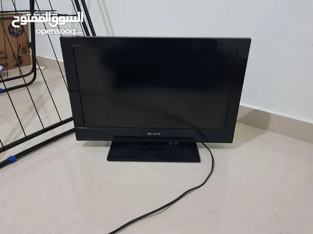 Sona OLED Other TV in Irbid