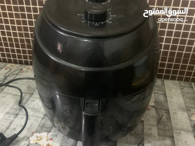  Fryers for sale in Basra