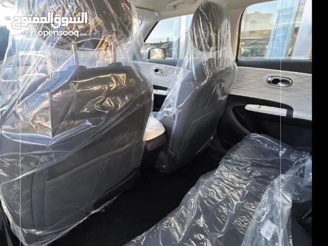 فرصة ناااار دونغ فينغ نامي بوكس موديل 2025