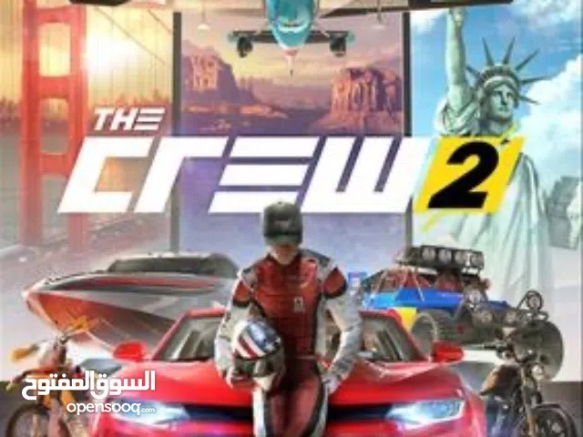 Accounts - Others Accounts and Characters for Sale in Muscat