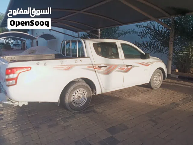 2015 نيسان اخرى