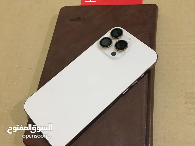 iPhone 16 pro max 256